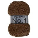 Lammy Yarns No 1 019 bruin