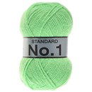 Lammy Yarns No 1 182