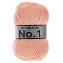 Lammy Yarns No 1 214 huidskleur