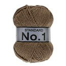 Lammy Yarns no 1 793 camel bruin