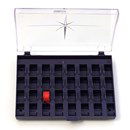 Prym opbergsysteem spoeltjes