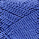 Schachenmayr Catania 261 delft blue