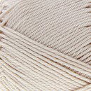 Schachenmayr Catania 263 abricot