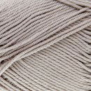 Schachenmayr Catania 257 licht bruin