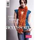 Phildar nr 543 - maritza