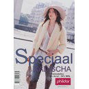 Phildar nr 634 - kadischa