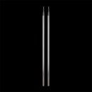 Addi - click LACE naaldpunt nr 7 - 9 cm