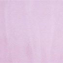 tule 0006 licht roze (50 cm)