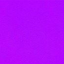 tule 0015 fuchsia (50 cm)