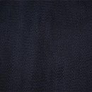 tule 0012 zwart (50 cm)