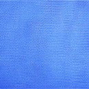 tule 0010 licht blauw (50 cm)
