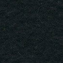 Vilt 45-540 zwart 45 cm breed (per 10 cm)