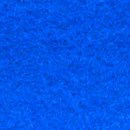 Vilt 45-559 koningsblauw (per 10 cm)