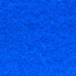 Vilt 45-559 koningsblauw per 10 cm 