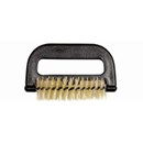 Wolborstel - mohairborstel - PRYM 611734