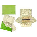 AddiClick Nature Bamboo Set