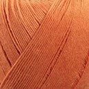 Bergere de France Coton fifty