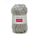 Phildar Phil Pur Lin (op=op)