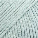 DROPS Cotton light 27 mint