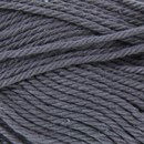 Lammy Yarns Rio 002 grijs