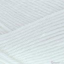 Lammy Yarns Rio 005 wit