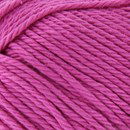 Lammy Yarns Rio 014 hard roze