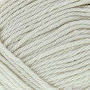Lammy Yarns Rio 016 creme