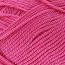 Lammy Yarns Rio 020 pink