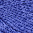 Lammy Yarns Rio 022 blauw lila
