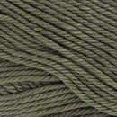 Lammy Yarns Rio 027 leger groen