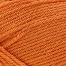 Lammy Yarns Rio 028 oranje