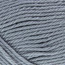 Lammy Yarns Rio 038 licht grijs