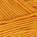 Lammy Yarns Rio 041 oranje