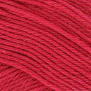 Lammy Yarns Rio 043 brandweer rood