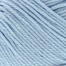 Lammy Yarns Rio 050 baby blauw