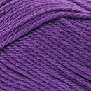 Lammy Yarns Rio 064 paars
