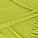Lammy Yarns Rio 071 pistach geel groen