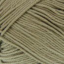 Lammy Yarns Rio 074 zand bruin