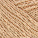 Lammy Yarns Rio 214 abricoos