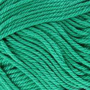 Lammy Yarns Rio 370 groen