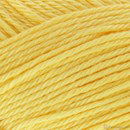 Lammy Yarns Rio 371 vanille geel