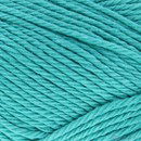 Lammy Yarns Rio 452 aqua blauw