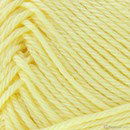 Lammy Yarns Rio 510 licht geel