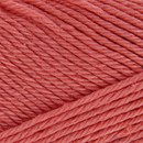 Lammy Yarns Rio 720 koraal rood