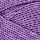 Lammy Yarns Rio 740 lila