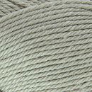 Lammy Yarns Rio 791 zand