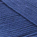 Lammy Yarns Rio 890 jeans blauw