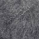 DROPS Kid silk 22 asgrijs