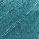 DROPS Kid silk 24 petroleum