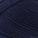 Lammy Yarns Victory 890 marine blauw